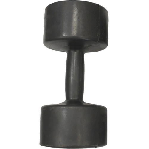 Гантель USA Style Evrotop SS-LKDB-601-5.5: Количество гантелей, шт 1