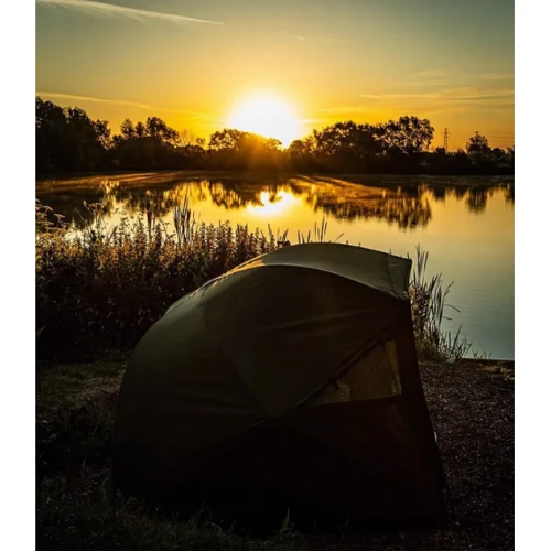 Намет Prologic Inspire Brolly System 65" (1846.15.36) фото 4