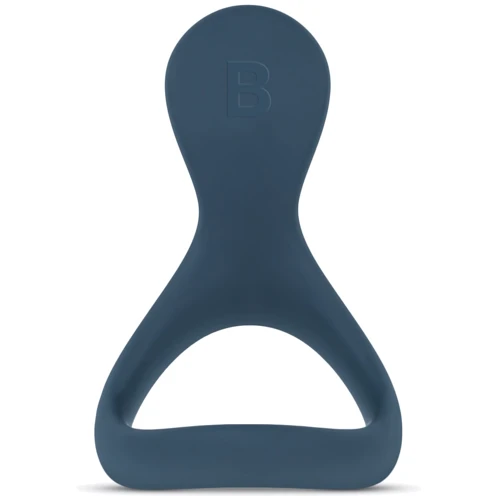 Ерекційне кільце Boners Cock ring