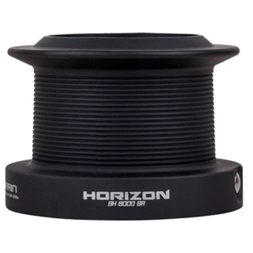 

Brain Horizon 8000 карбон (1858.40.86)