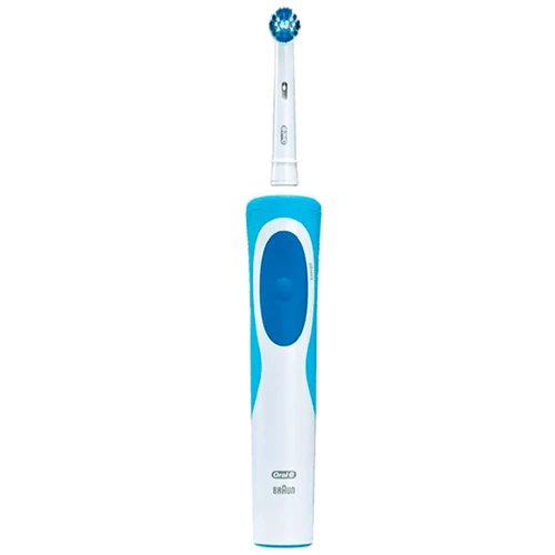 Зубная щетка Braun Oral-B D 12.513 DW Vitality