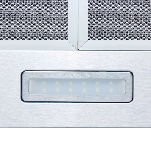Вытяжка Minola HK 6714 I 1100 LED фото 11