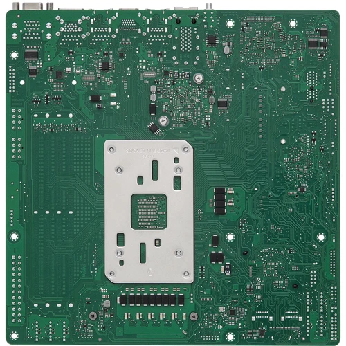 ASRock B650D4U-2L2T/BCM: Разъемы на плате USB 2.0, USB 3.2 Gen 2