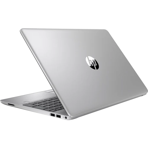 Ноутбук HP 255 G9 (8A656EA) UA: Объем накопителя 512 ГБ (SSD)
