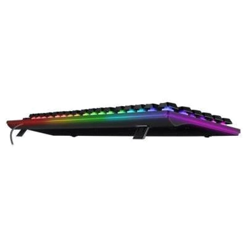 Клавиатура Sven KB-G8000: Тип клавиатуры игровая