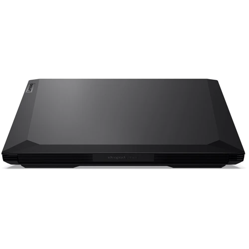 Ноутбук Lenovo IdeaPad Gaming 3 15ACH6 (82K202CTRA) UA фото 14