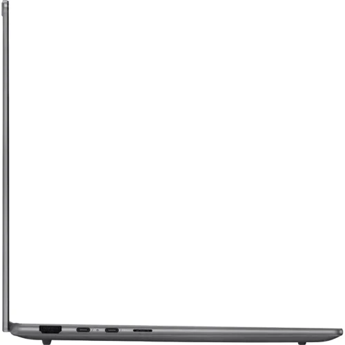 Ноутбук Lenovo Slim 7 14ILL10 (83MC0004US)