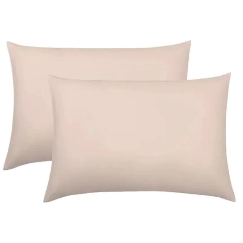 Подушка IDEIA Classic 2 шт 50х70 см (2200004270746)