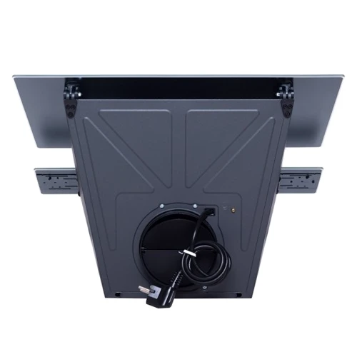 Витяжка Perfelli DNS 5252 D 700 SG LED фото 7