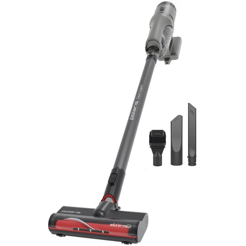 Пылесос Polaris PVCS 5080 Clean Expert