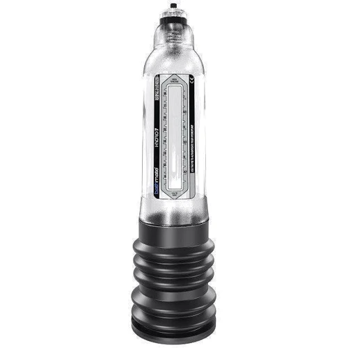 Гидропомпа Bathmate Hydro 7 Clear
