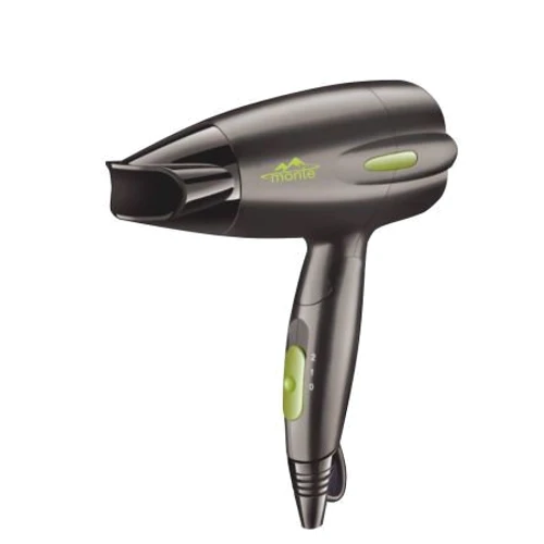 Фен Monte MT-5208 G