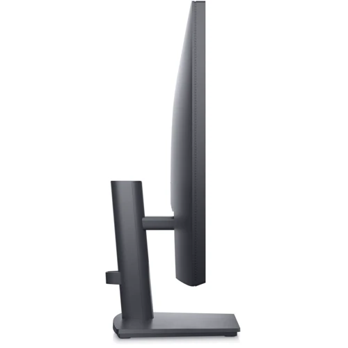 Монитор Dell E2722HS (210-BBRP): Тип ЖК-матрицы IPS