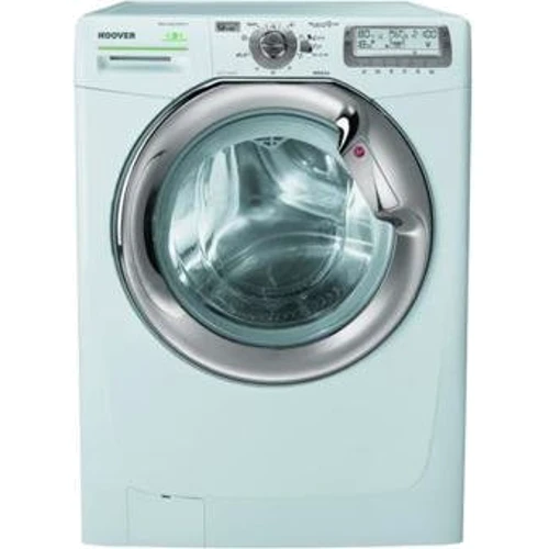 Стиральная машина Hoover WDYN 9646 PG