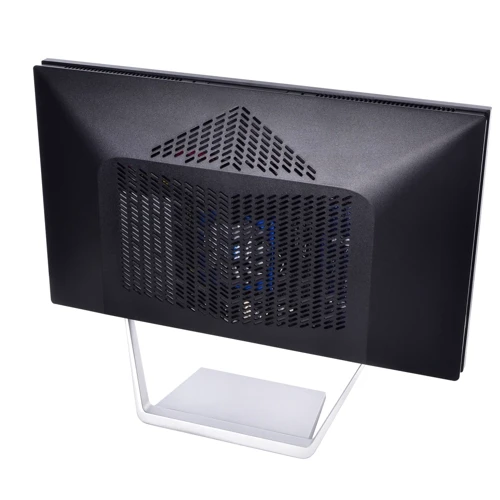 Моноблок ARTLINE Business M67 (M67v09): Процессор Intel Core i7-12700