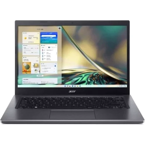 Ноутбук Acer Aspire 5 A514-55-35EW (NX.K60EU.003) UA