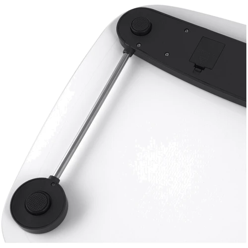 Ваги підлогові SENCOR SBS 2405WH