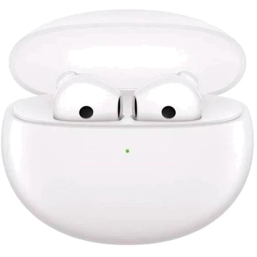 Наушники OPPO Enco Air 2 ETE91 White: Дополнительно TWS наушники