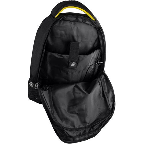 Мужской рюкзак Skybow черный (VT-104212-black): Страна производитель Китай