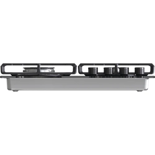 Варочная поверхность газовая Gorenje GTW642SYB фото 5