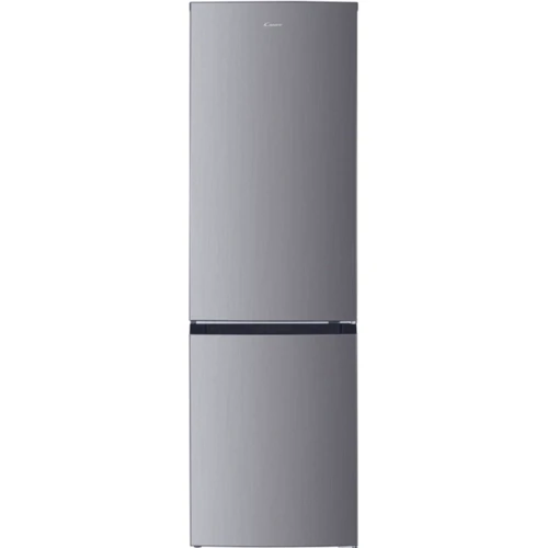 Холодильник Candy CCH1T518FX