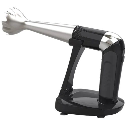 Блендер QUIN RHB-301