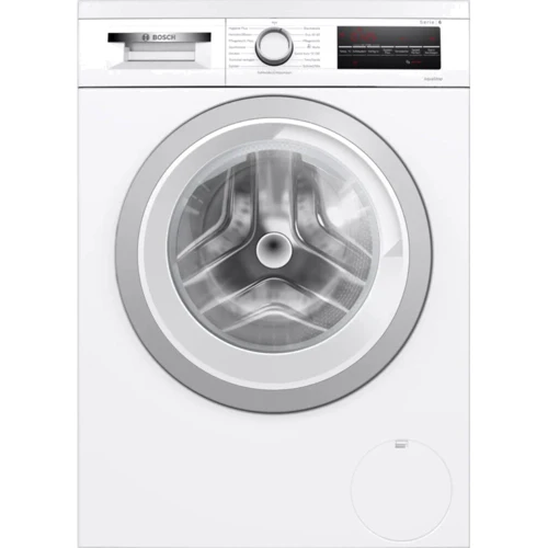Стиральная машина BOSCH WUU28T41