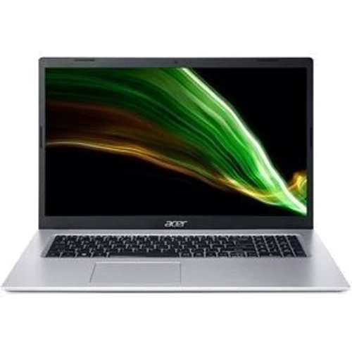 Ноутбук Acer Aspire 3 A317-53-535A (NX.AD0EG.009)