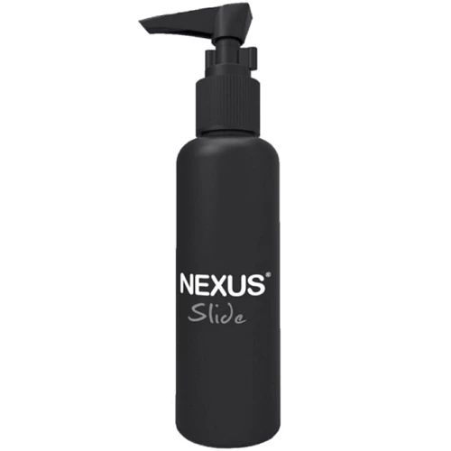 Лубрикант Nexus Slide Waterbased (150 мл.)