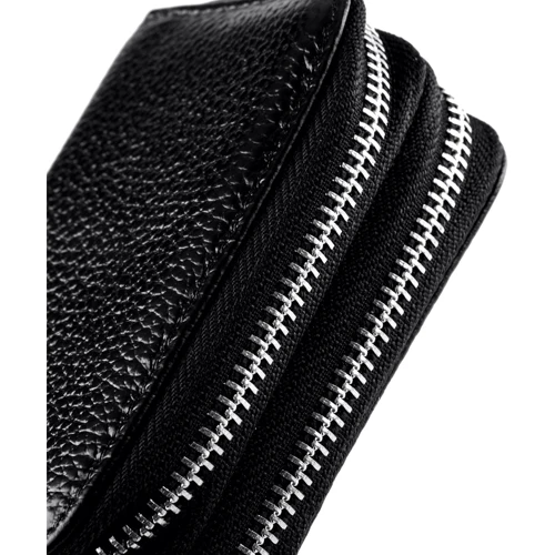 Жіночий Картхолдер Amelie Galanti чорний (A961002-black): Країна виробник Китай