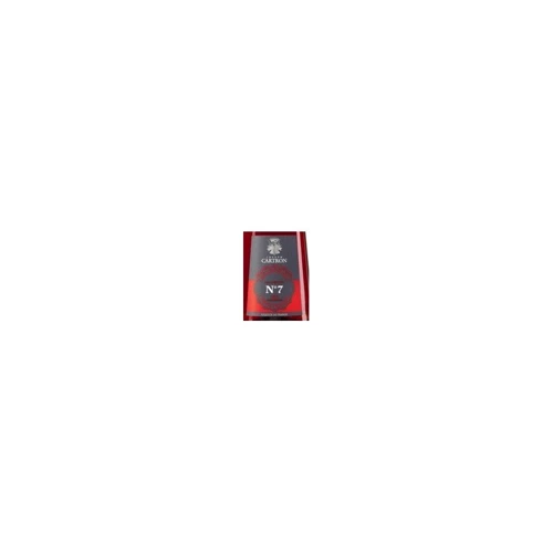 Ликер Joseph Cartron Cartron №7 (0,7 л) (BW22186)