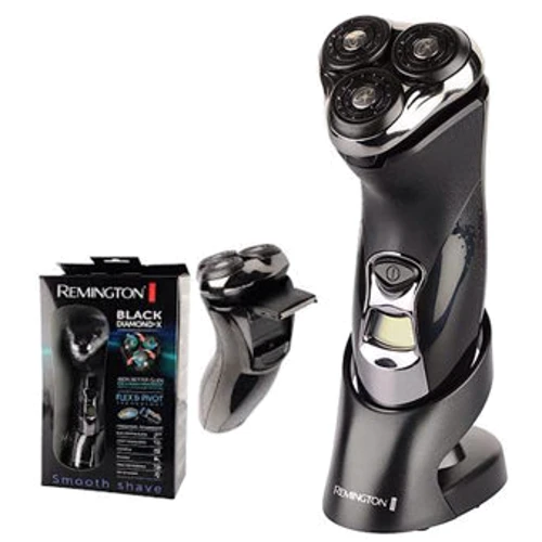 Электробритва Remington R 8150