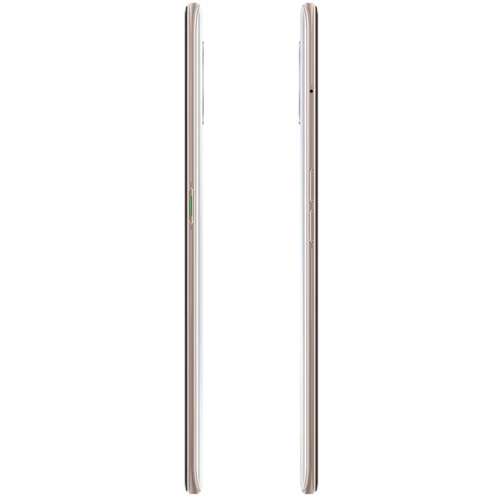 Смартфон Oppo A5 2020 3/64Gb Dazzling White Approved Витринный образец: Производитель OPPO