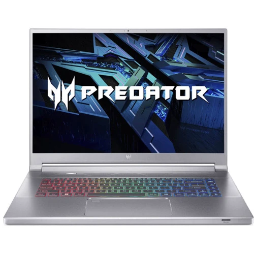Ноутбук Acer Predator Triton 300 SE PT316-51s-7397 (NH.QGJAA.001) RB