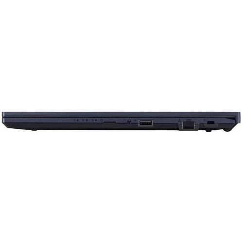 Ноутбук ASUS ExpertBook (B1502CBA-BQ1351X): Видеоадаптер Intel Graphics