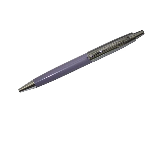 Ручка шариковая Pierre Cardin COUPS II (5907BP)