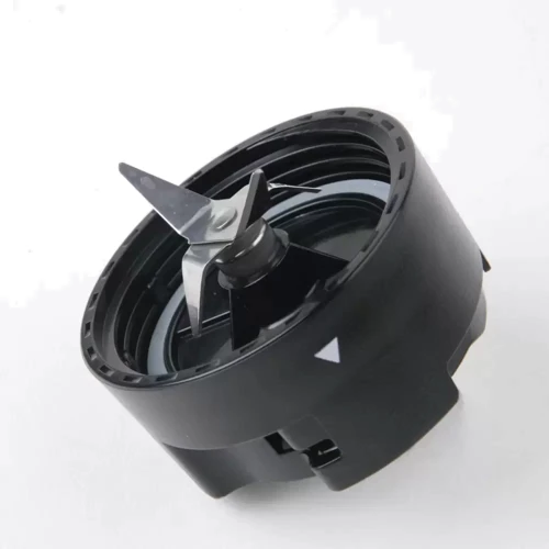 Блендер Black+Decker BXJBA350E: Конструкция стационарный