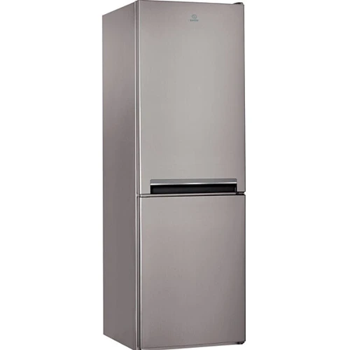 Холодильник Indesit LI7 S1E S