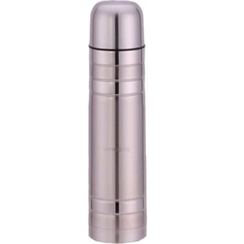 Термос Термос Vincent 1504-050-VC (0.5л)