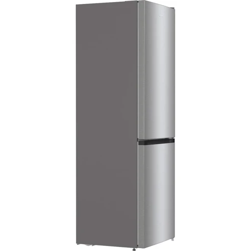 Холодильник Gorenje RK62EXL4: Мощность замораживания, кг/сутки 5