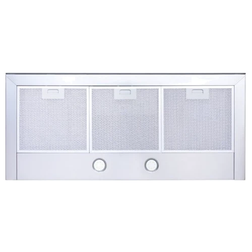 Вытяжка Perfelli TS 9322 I/BL LED: Управление Сенсорное