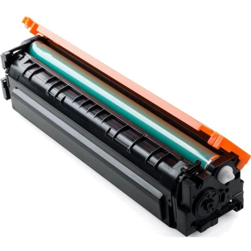 Картридж Vinga HP CF531A Cyan 1K (V-L-H205CA): Производитель Vinga