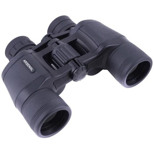 Биноколь Arsenal 8x40 Porro (NBN18-0840N)