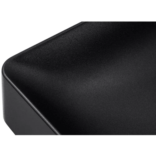 Раковина Granado Fredes Black