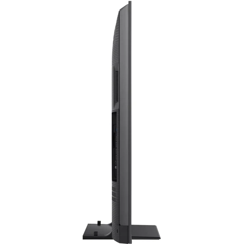 Телевізор Hisense 55U7Q PRO