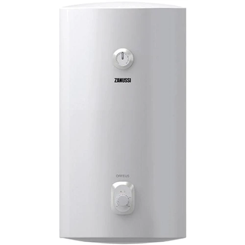 

Zanussi ZWH/S 30 Orfeus Dh