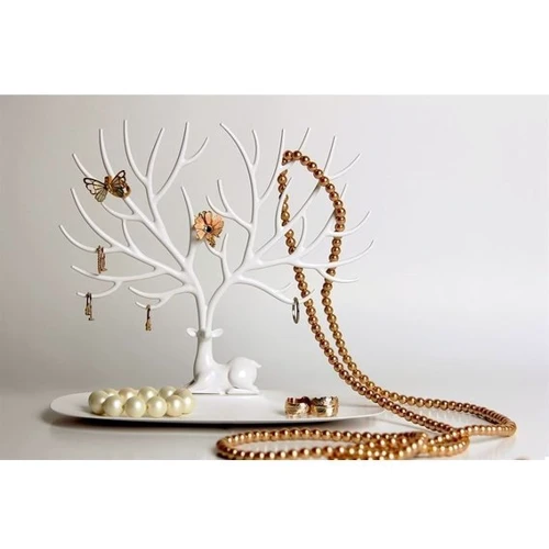 Тримачі для прикрас