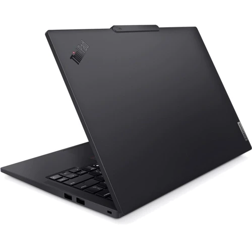 Ноутбук Lenovo ThinkPad T14s Gen 5 (21LS002DRA) UA: Оперативная память 32 ГБ