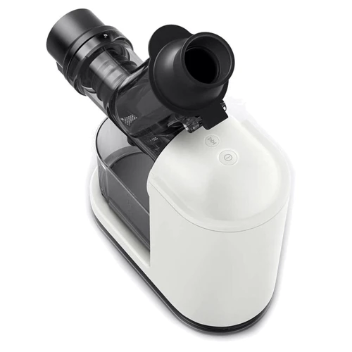 Соковыжималка Philips HR1888/80: Объём контейнера для сока 1