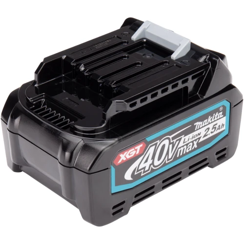 Акумулятор для електроінструменту Makita BL4025 (191B36-3): Вид Для инструмента
